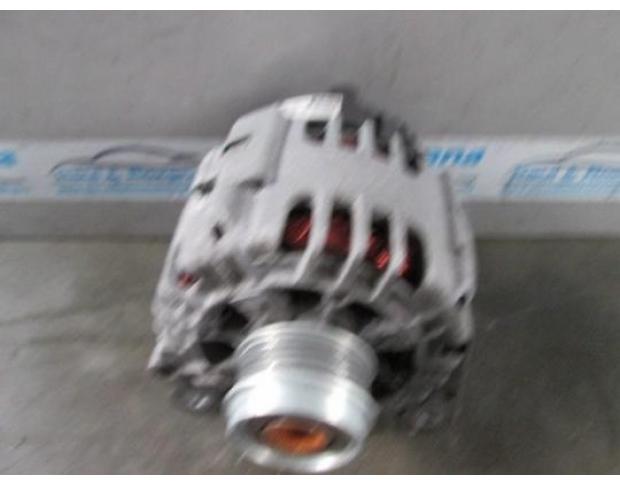 alternator skoda superb 1.9tdi awx 028903031a