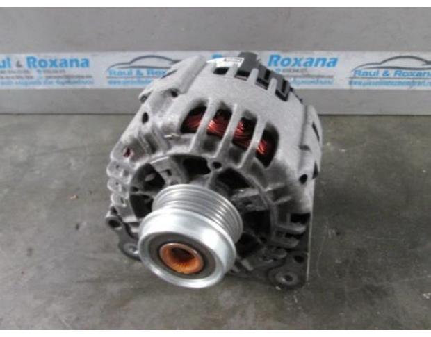 alternator skoda superb 1.9tdi awx 028903031a