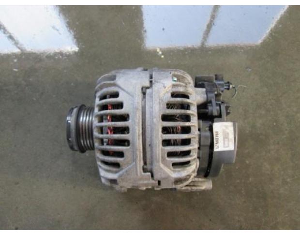 alternator skoda superb 2.0tdi bss