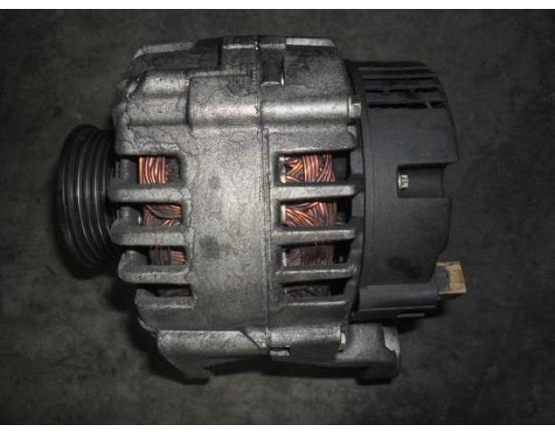 alternator skoda superb 2.5 tdi 059903015g