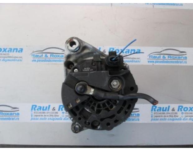 alternator skoda superb 2.5tdi