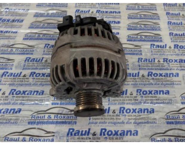 alternator skoda yeti 1.2tsi cbz 03f903023d