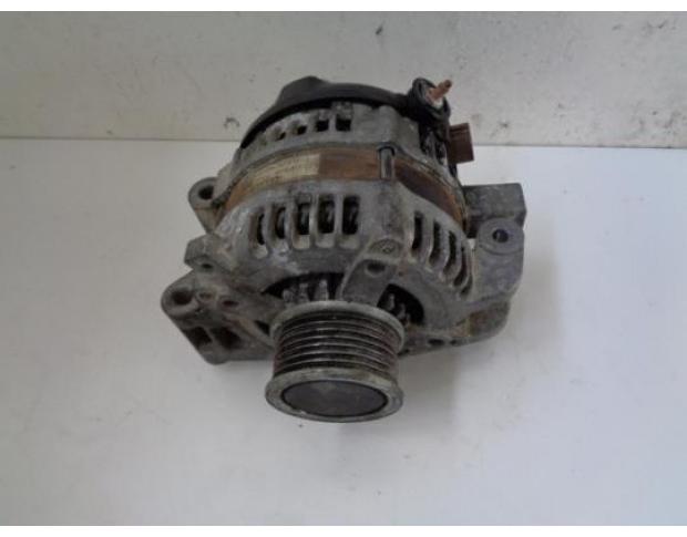 alternator toyota avensis 2.0d 104210-4521