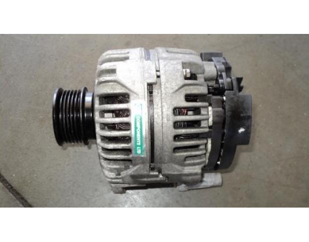 alternator volkswagen bora  (1j2) 1998/10 - 2005/09