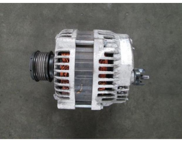 alternator volkswagen bora  (1j2) 1998/10 - 2005/09