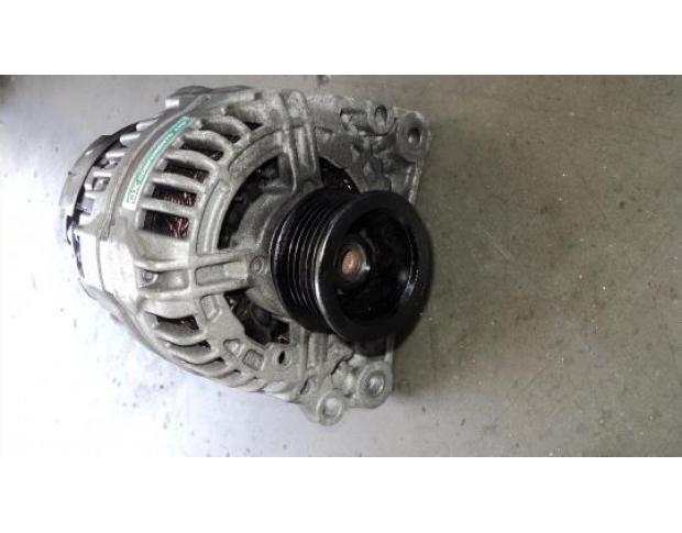 alternator volkswagen bora  (1j2) 1998/10 - 2005/09