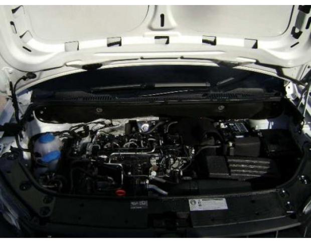 alternator volkswagen caddy 3 (2ka, 2kh, 2ca, 2ch) 2010/08 -2013