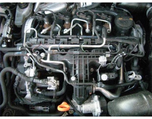 alternator volkswagen caddy 3 (2ka, 2kh, 2ca, 2ch) 2010/08 -2013