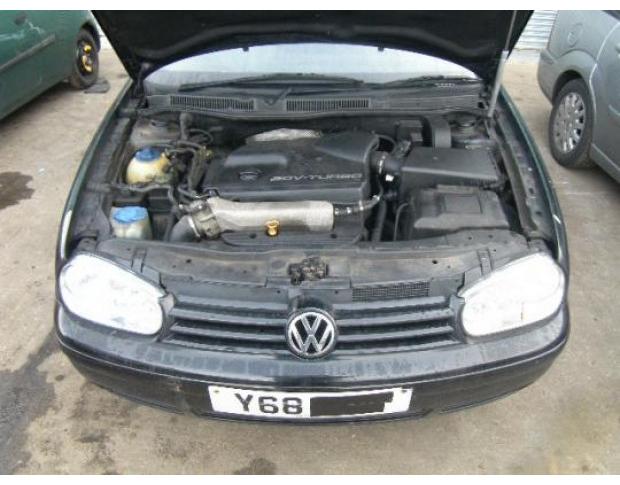 baie ulei volkswagen golf 4 (1j) 1997-2005