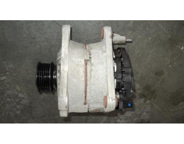 alternator volkswagen golf 4 (1j) 1997-2005