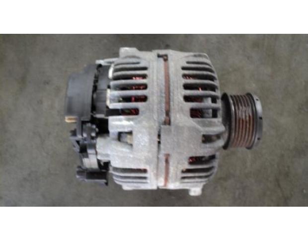 alternator volkswagen golf 4 (1j) 1997-2005