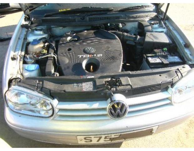 far dreapta volkswagen golf 4 (1j) 1997-2005