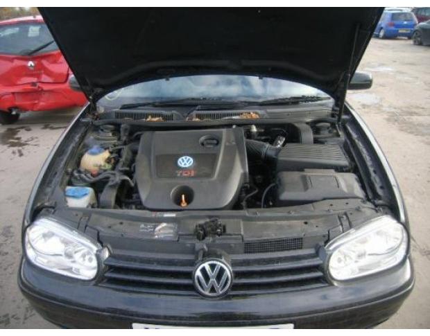 bara fata volkswagen golf 4 (1j) 1997-2005