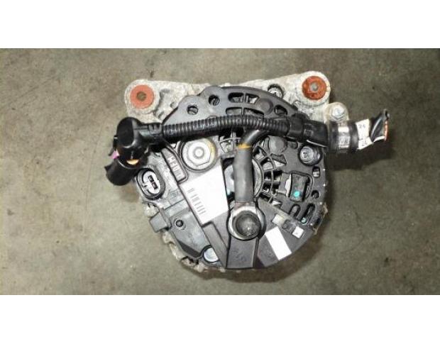 alternator volkswagen golf 5 (1k1) 2003/10-2009/02