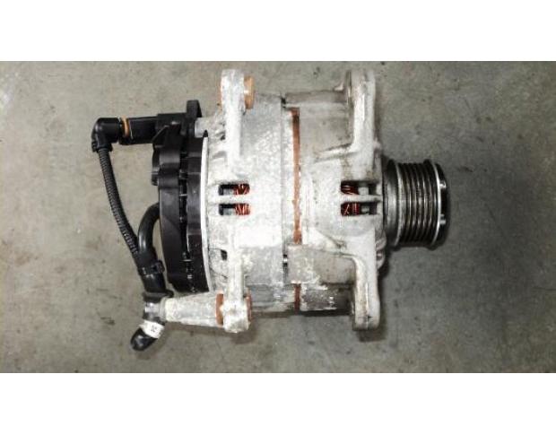 alternator volkswagen golf 5 (1k1) 2003/10-2009/02