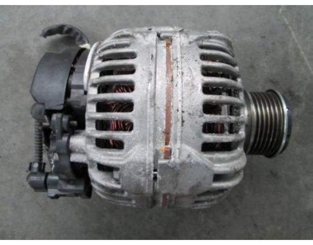 alternator volkswagen golf 5 1.9tdi 06f903023f