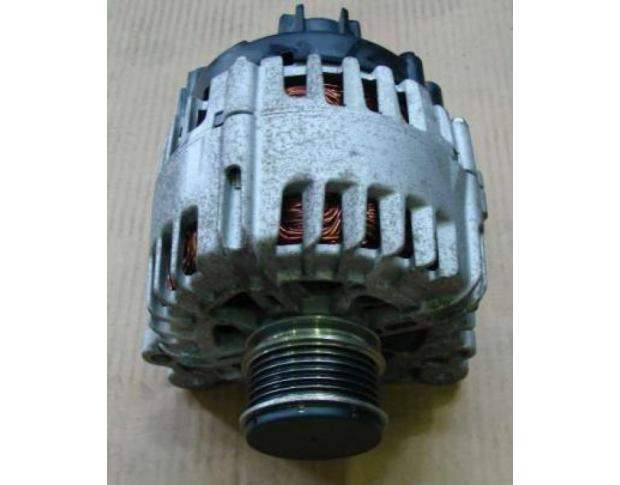 alternator volkswagen golf 5 plus (5m1)  2005/01-2013