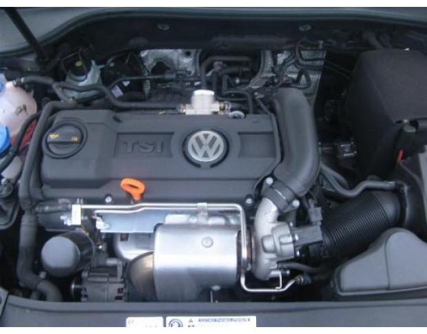 alternator volkswagen golf 6  (5k1) 2008/10-2012/10