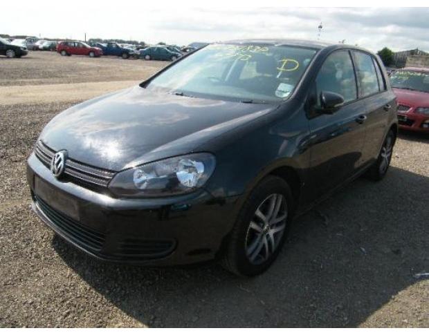 alternator volkswagen golf 6  (5k1) 2008/10-2012/10