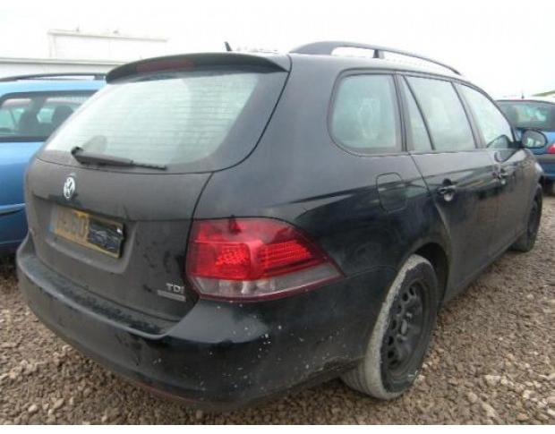 alternator volkswagen golf 6 variant (aj5) 2009/07-2013