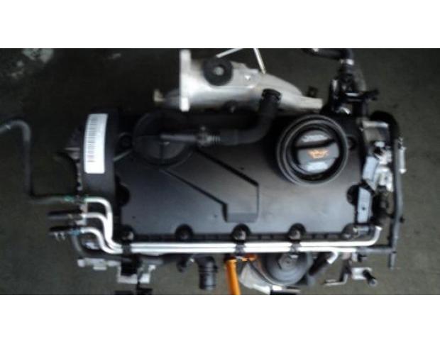 compresor de clima volkswagen jetta 3 (1k2) 2005/08-2010/10