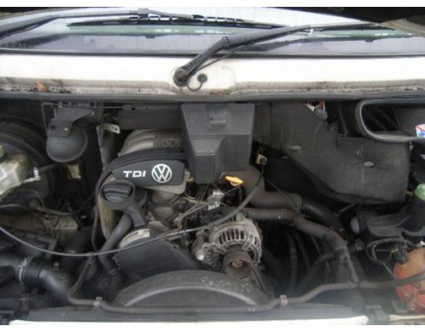 injector volkswagen lt (28-35) 2 (2db, 2de ,2dk)1996/04-2006/07