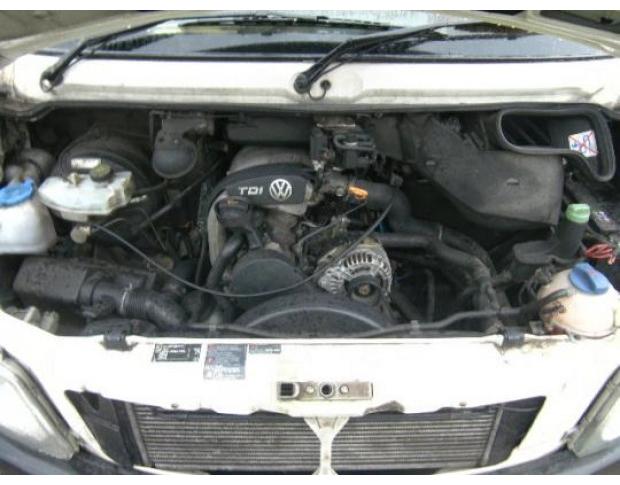 alternator volkswagen lt 35 2500tdi