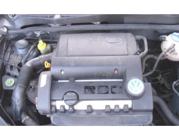 injector volkswagen lupo (6x1, 6e1) 1998/09-2005/07