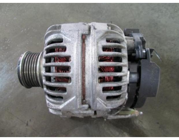 alternator volkswagen new beetle 1.9tdi 028903028e