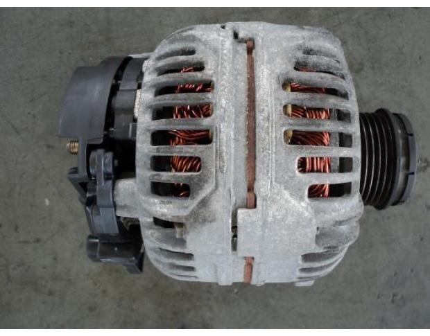 alternator volkswagen passat (3b2) 1996/08-2000/11