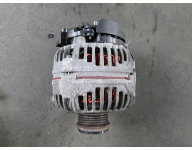 alternator volkswagen passat (3b3) 1.9tdi 028903031