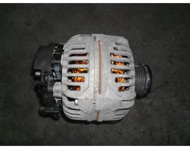 alternator volkswagen passat (3b3) 1.9tdi 028903031