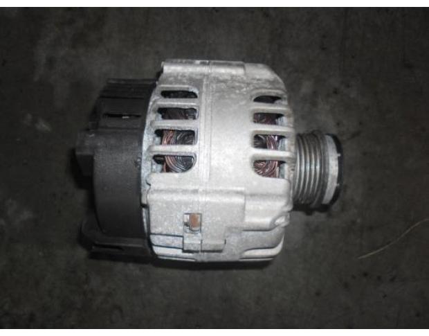 alternator volkswagen passat (3b3) 1.9tdi 028903031a