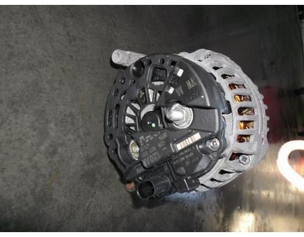 alternator volkswagen passat (3b3) 1.9tdi 038903023m