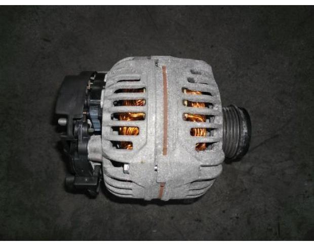 alternator volkswagen passat (3b3) 1.9tdi 038903023m