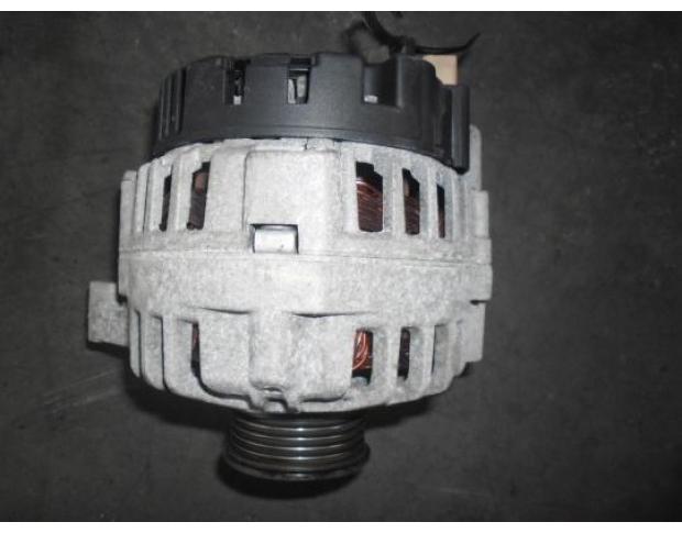 alternator volkswagen passat (3b3) 2000/11-2005/03