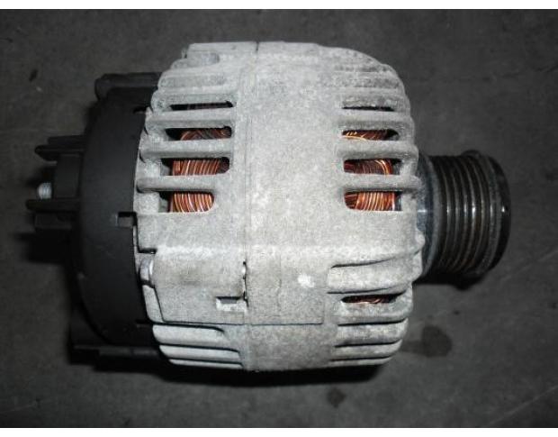 alternator volkswagen passat  (3c2) 2.0tdi