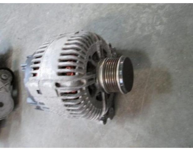 alternator volkswagen passat 1.9tdi 021903026l