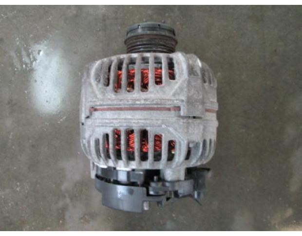 alternator volkswagen passat 1.9tdi 028903031