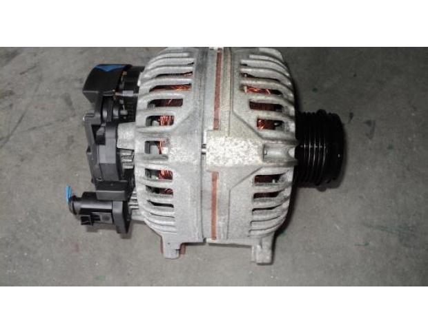 alternator volkswagen passat 1.9tdi 038903023k