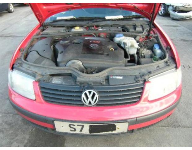 pavilion volkswagen passat variant (3b5) 1997/05-2000/11