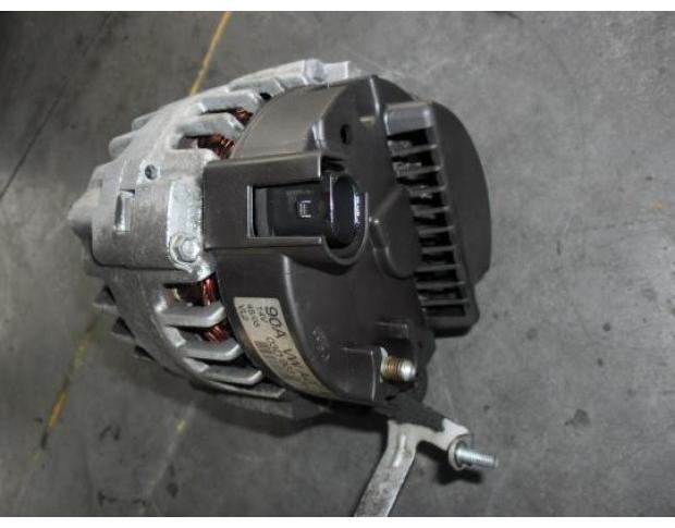 alternator volkswagen polo (6n2) 1999/10-2001/10