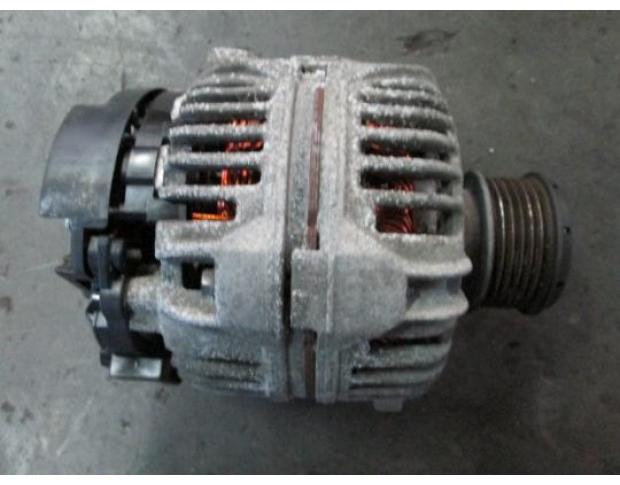 alternator volkswagen polo (9n) 1.9tdi 038903023l