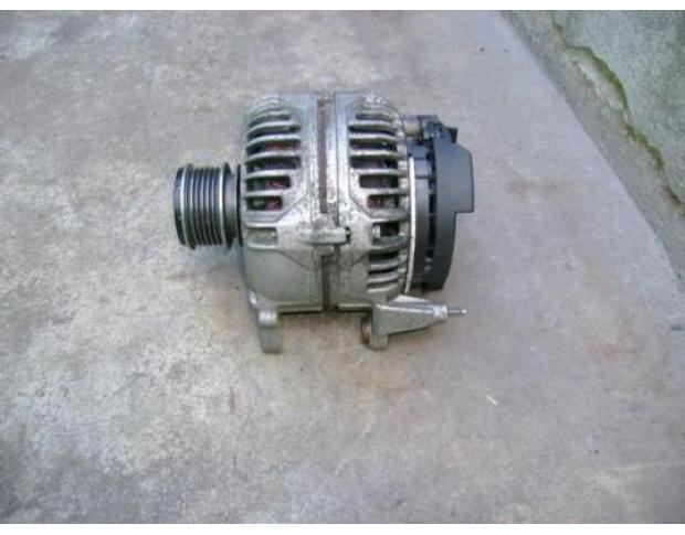 alternator volkswagen polo (9n) 2001/10-2009/11