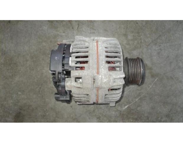 alternator volkswagen sharan (7m8, 7m9, 7m6) 2000/04 ->2010/03