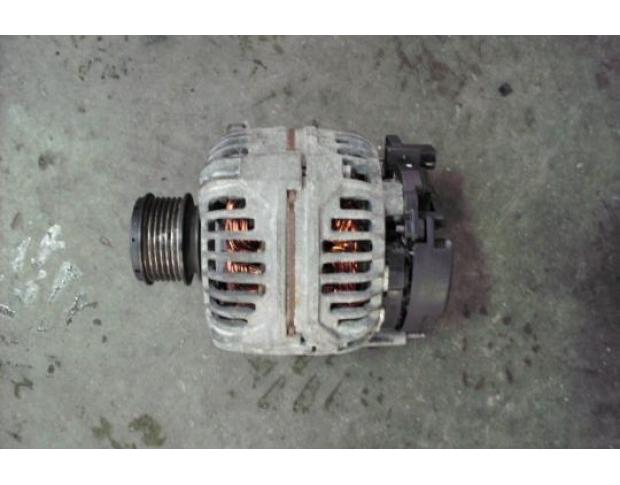 alternator volkswagen sharan 1.9tdi 028903028e