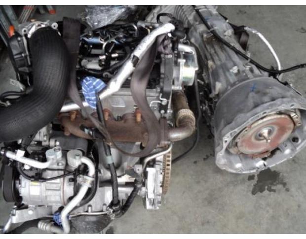 catalizator volkswagen touareg (7la, 7l6, 7l7) 2002/10-2010/05