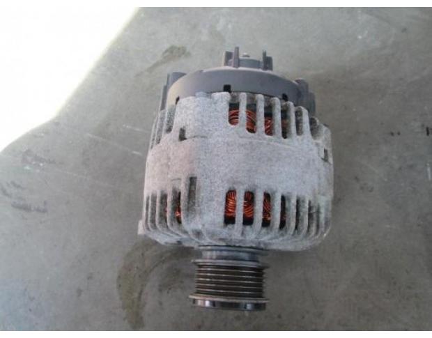 alternator volkswagen touran  (1t1, 1t2) 2003/02-2010/05