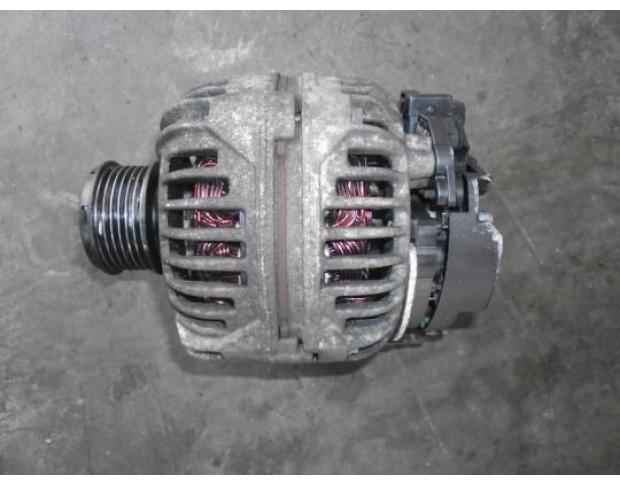 alternator volkswagen touran 2.0tdi 06f903023f
