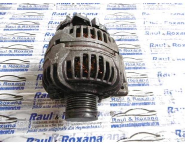 alternator volvo s 60 2.4d automat 8676496